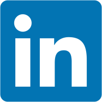 OASIS Institute on LinkedIn