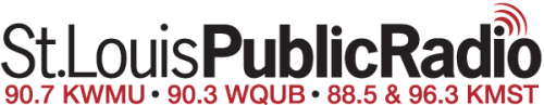 St. Louis Public Radio